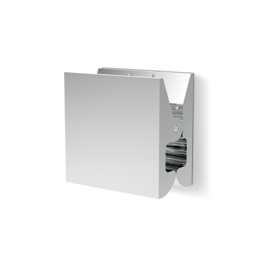 DW PINCH Square