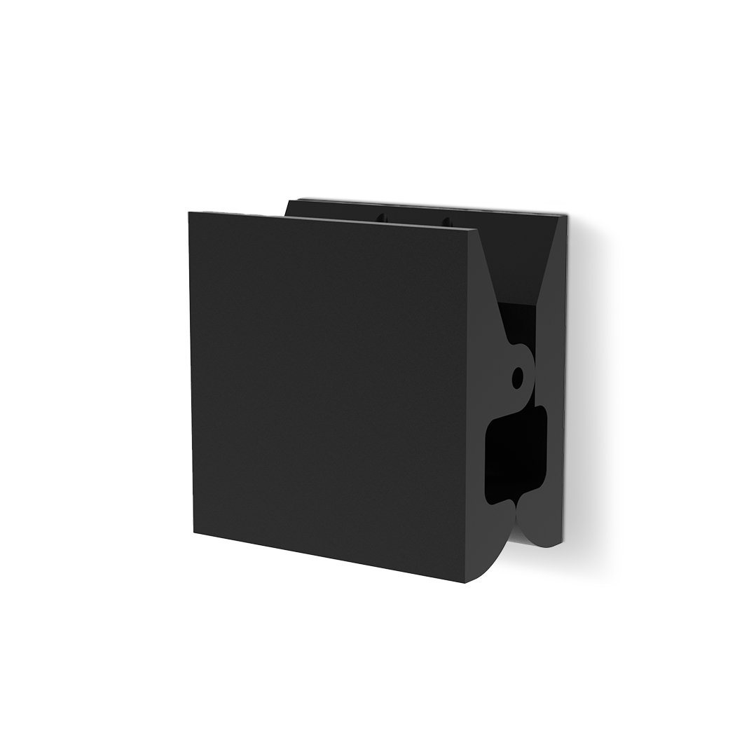 DW PINCH Square