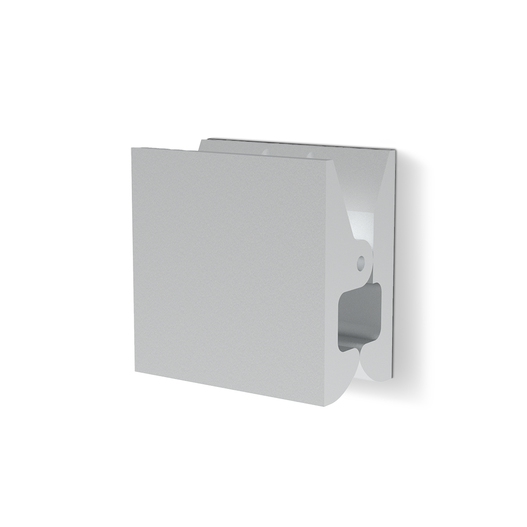 DW PINCH Square