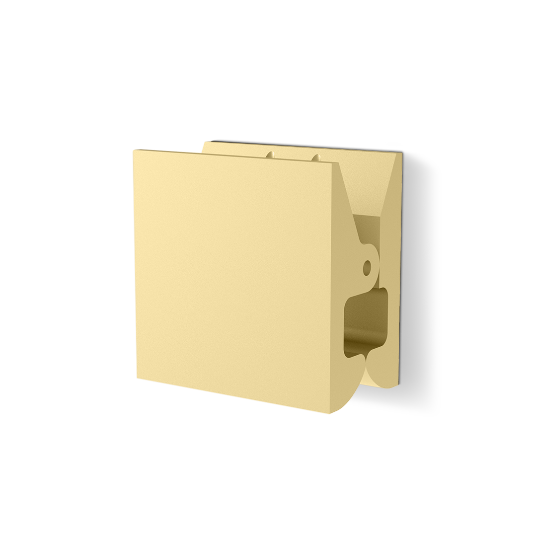 DW PINCH Square