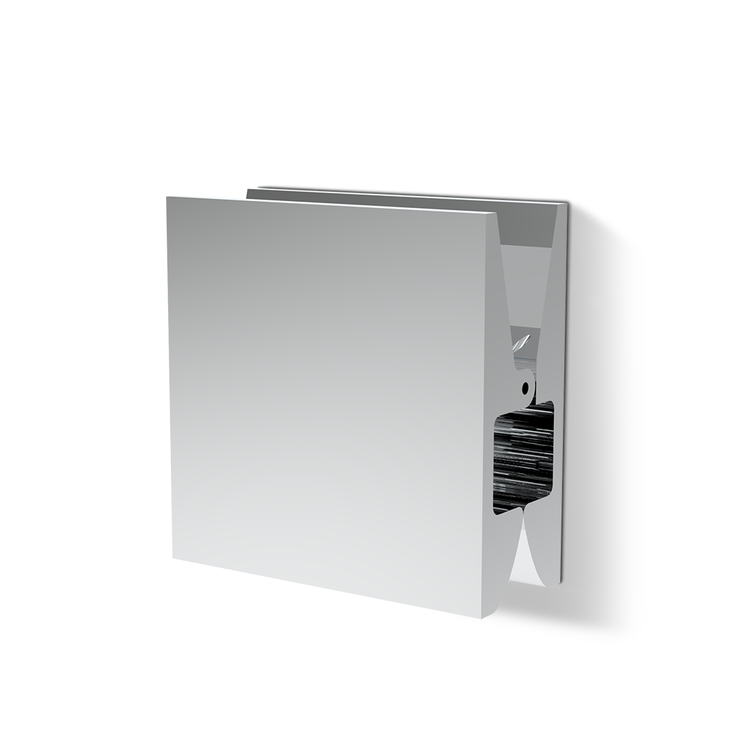 DW PINCH Square