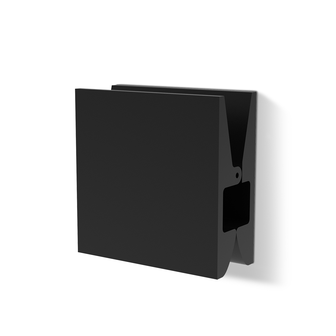 DW PINCH Square