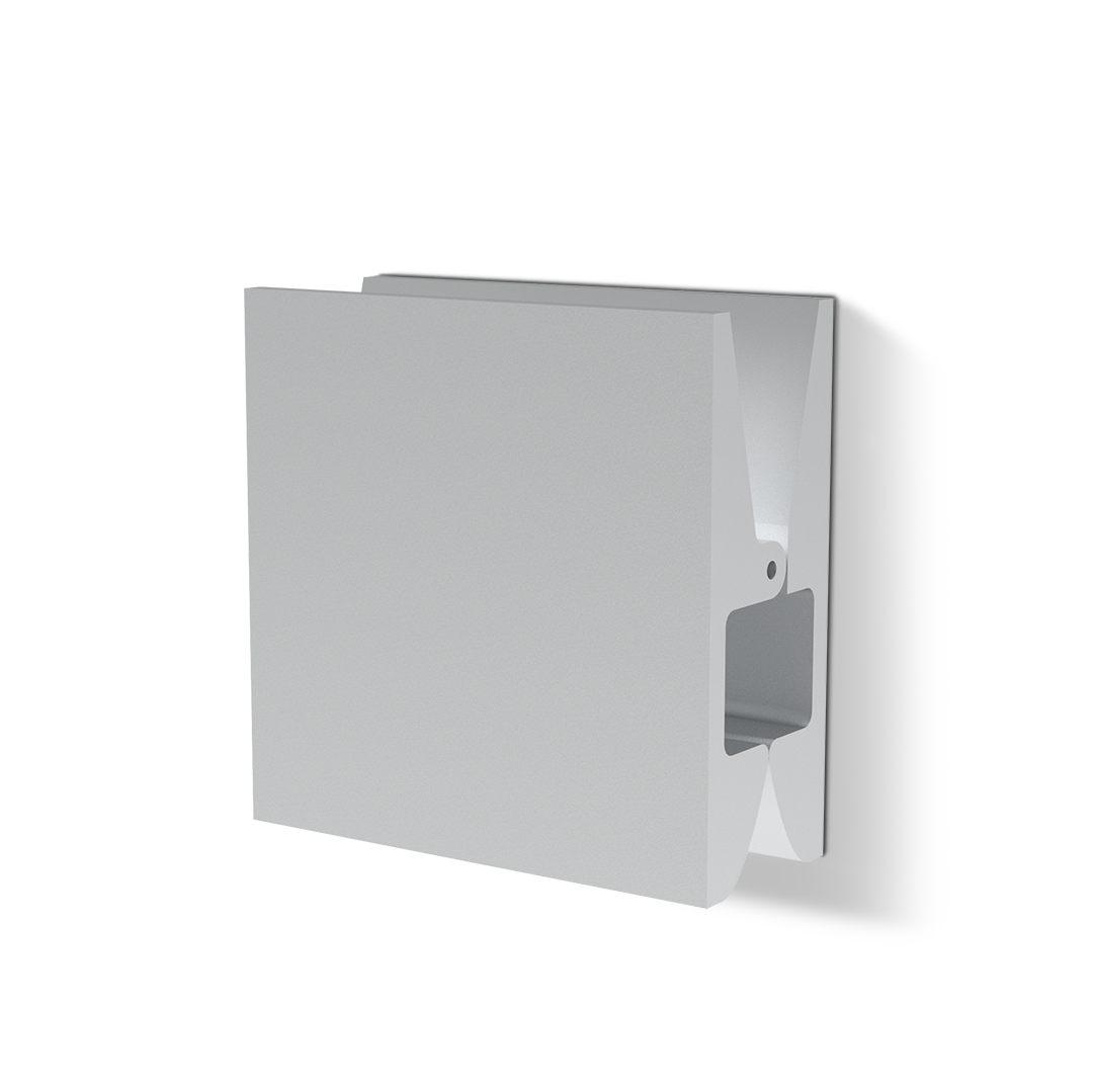 DW PINCH Square