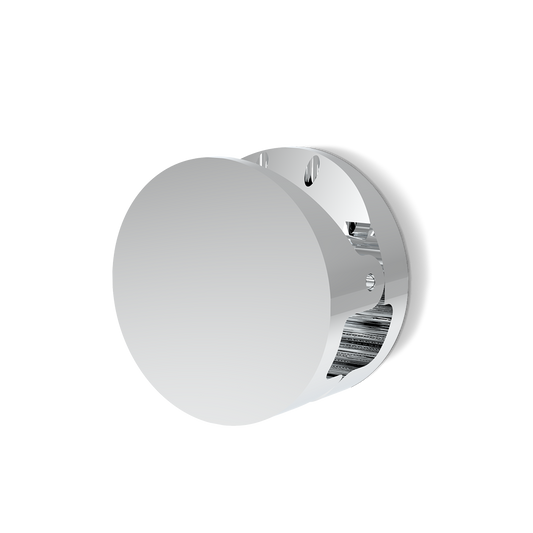 DW PINCH Round
