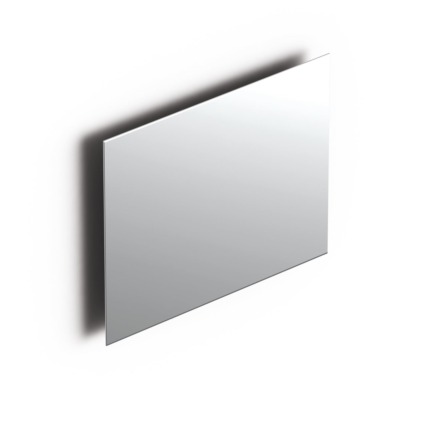 SONIA -MIRROR BASIC 28" X 35"