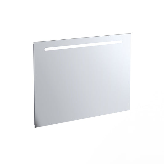 SONIA -MIRROR ALULIGHT 48" X 32"