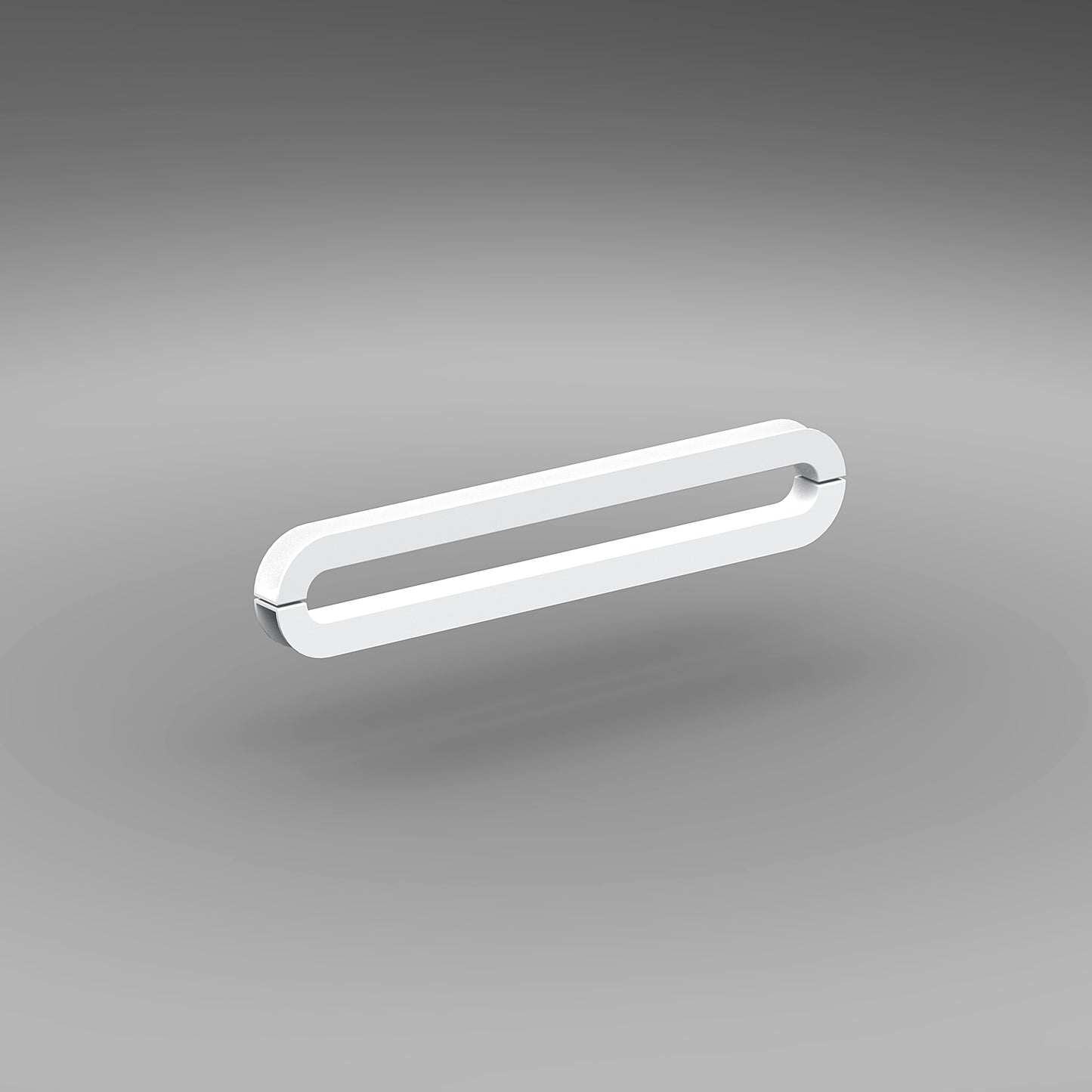 SONIA -PLAY 2020 HANDLE SET