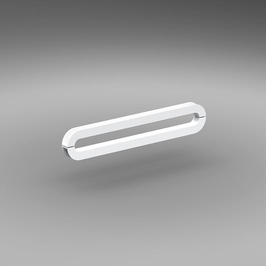 SONIA -PLAY 2020 HANDLE SET