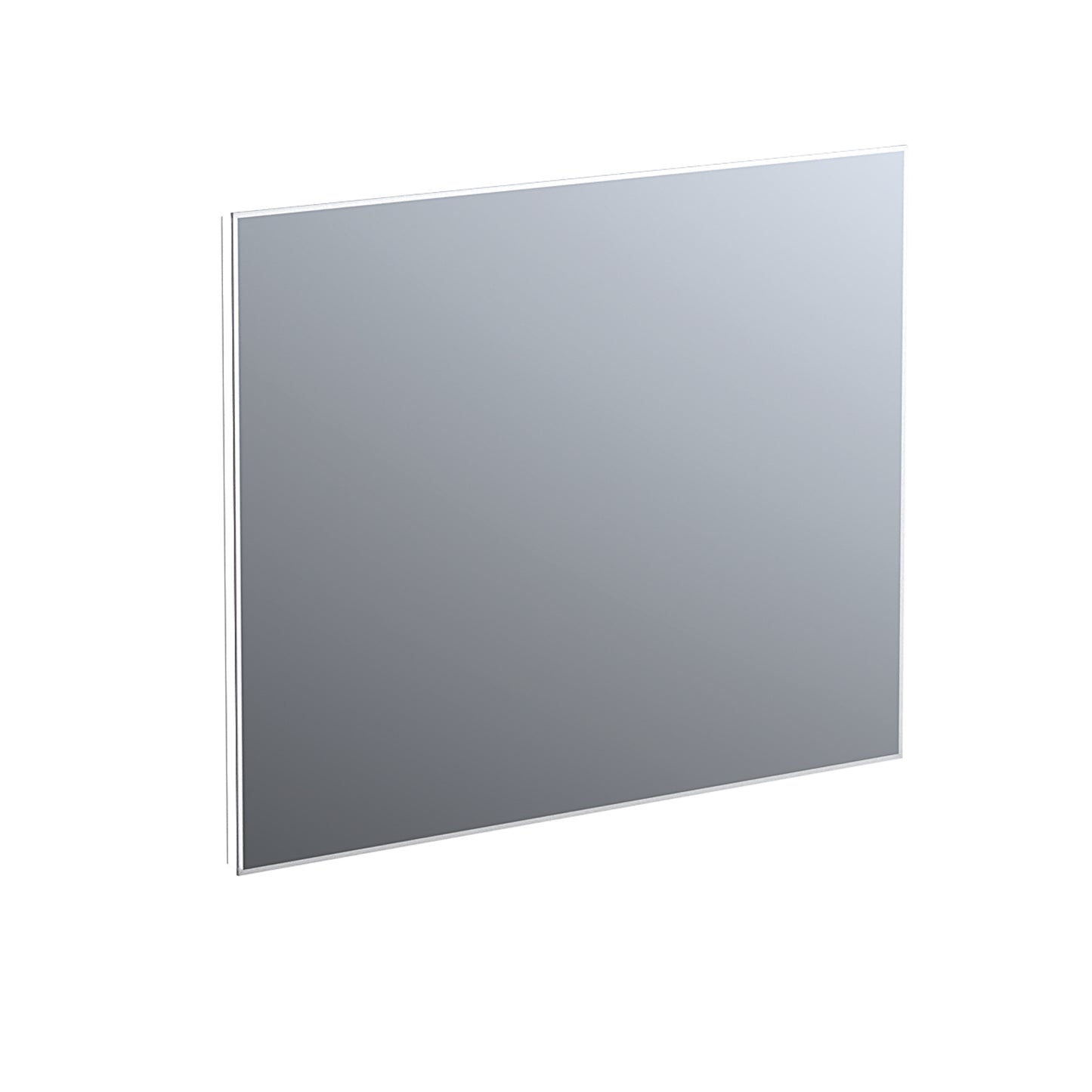 SONIA -MIRROR VORA 32" X 24" LED