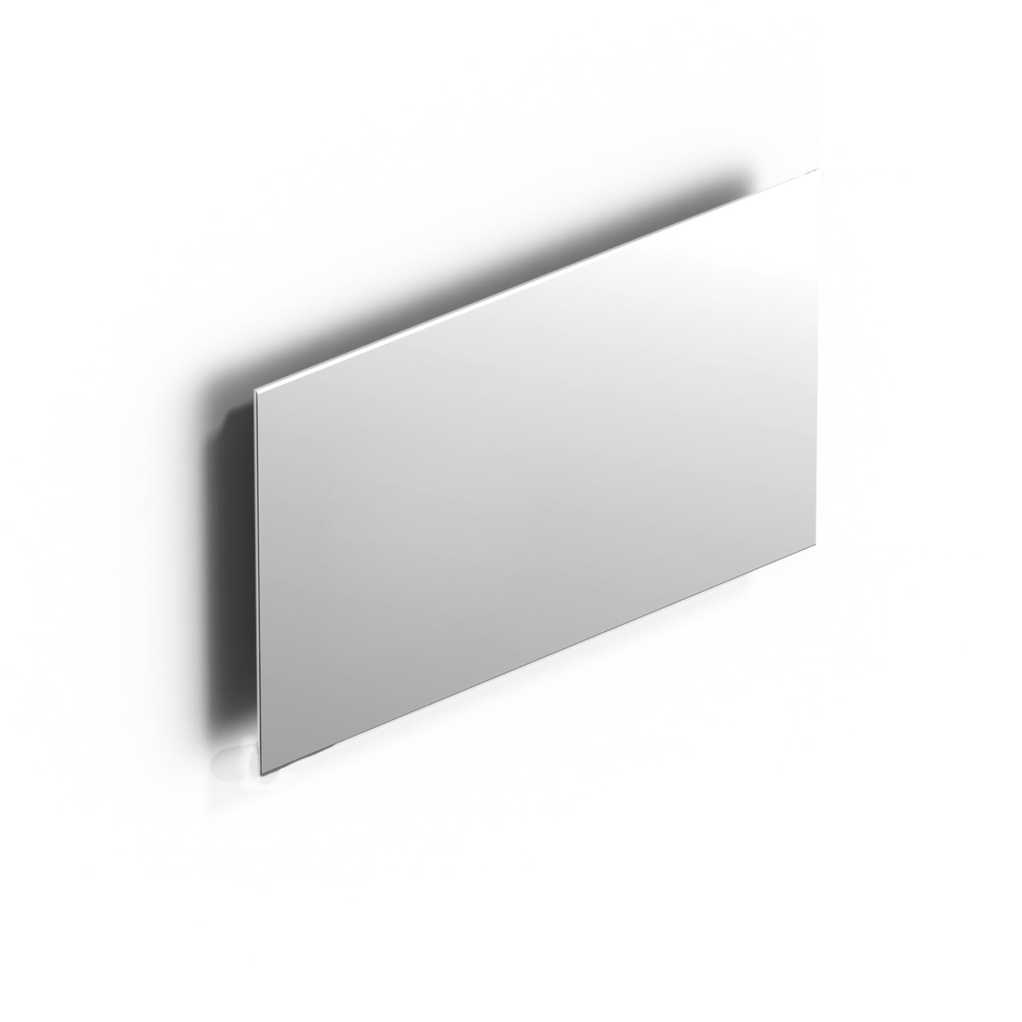 SONIA -MIRROR BASIC 20" X 32"