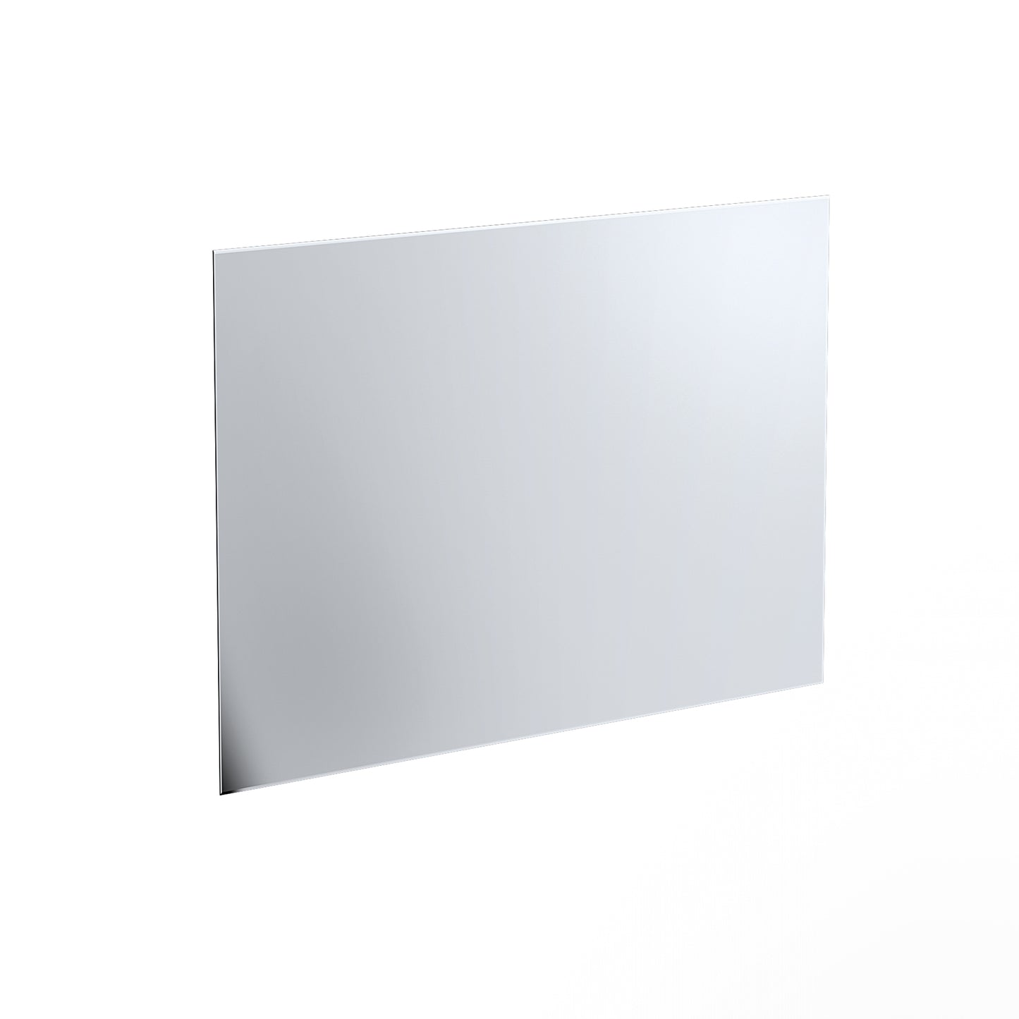 SONIA -MIRROR BASIC 32" X 48"