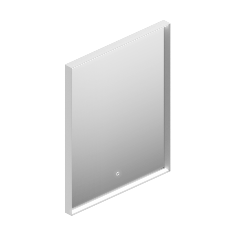 Berloni Milano Mirror