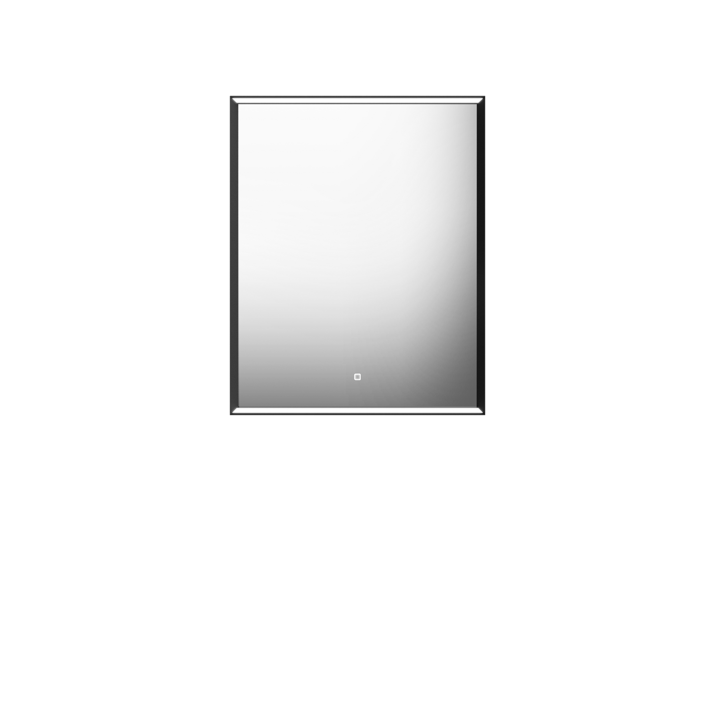 Berloni Milano Mirror