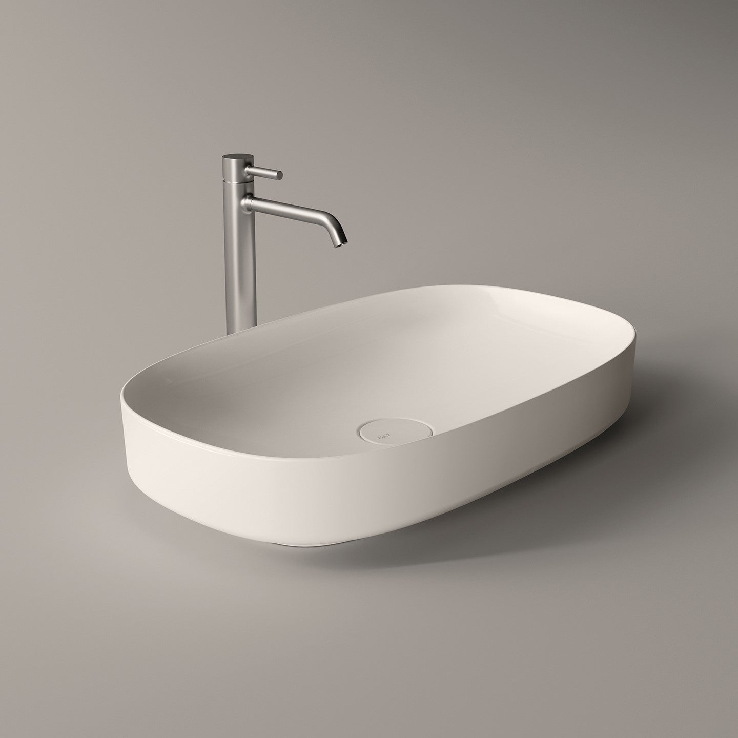 ALICE FORM Basin 26" x 16"