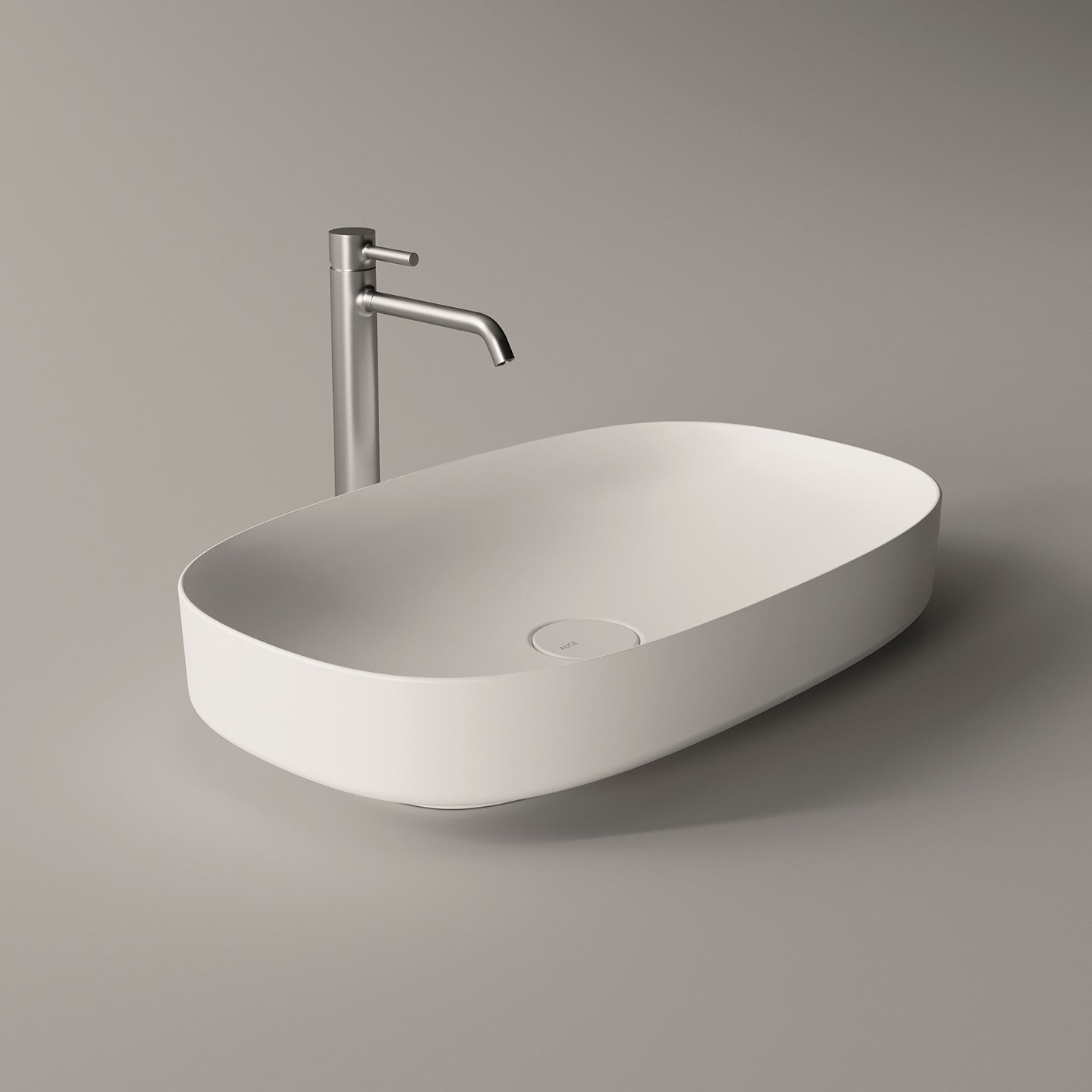 ALICE FORM Basin 26" x 16"