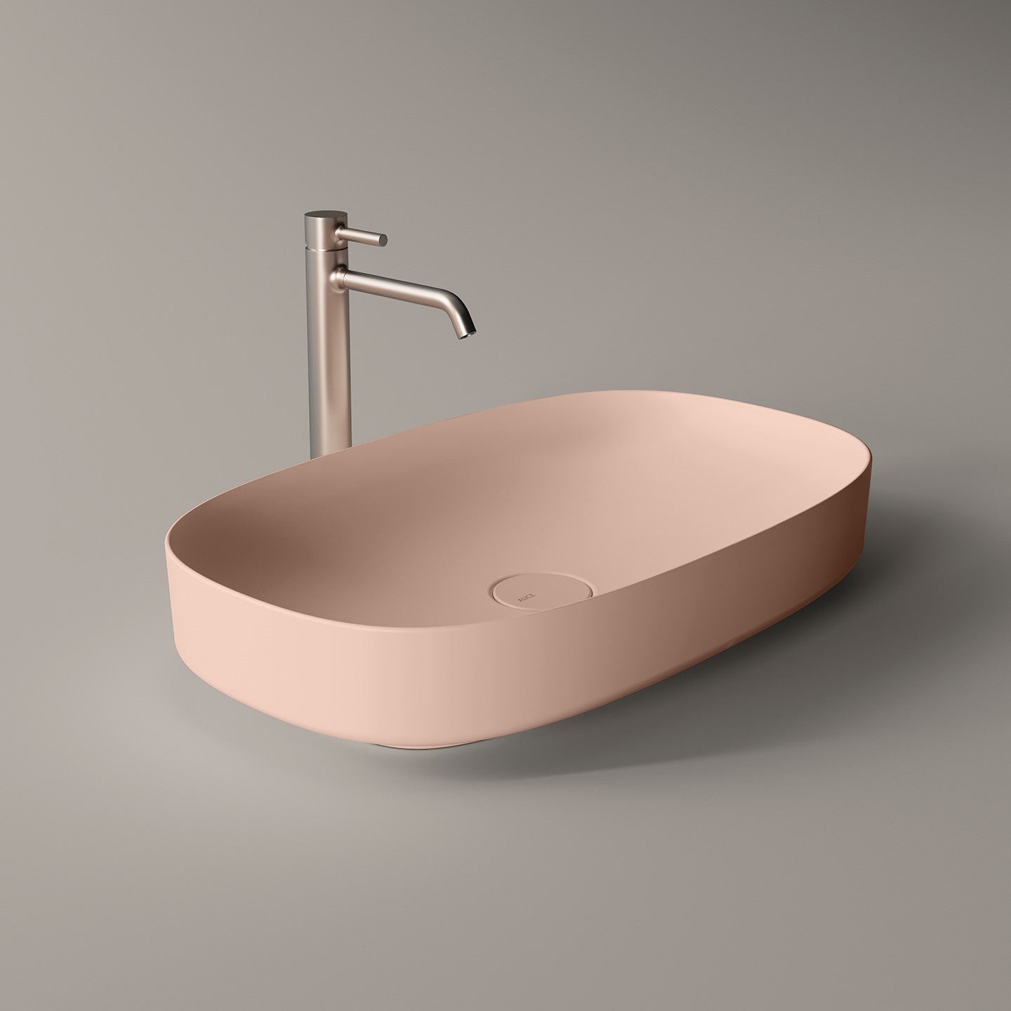 ALICE FORM Basin 26" x 16"