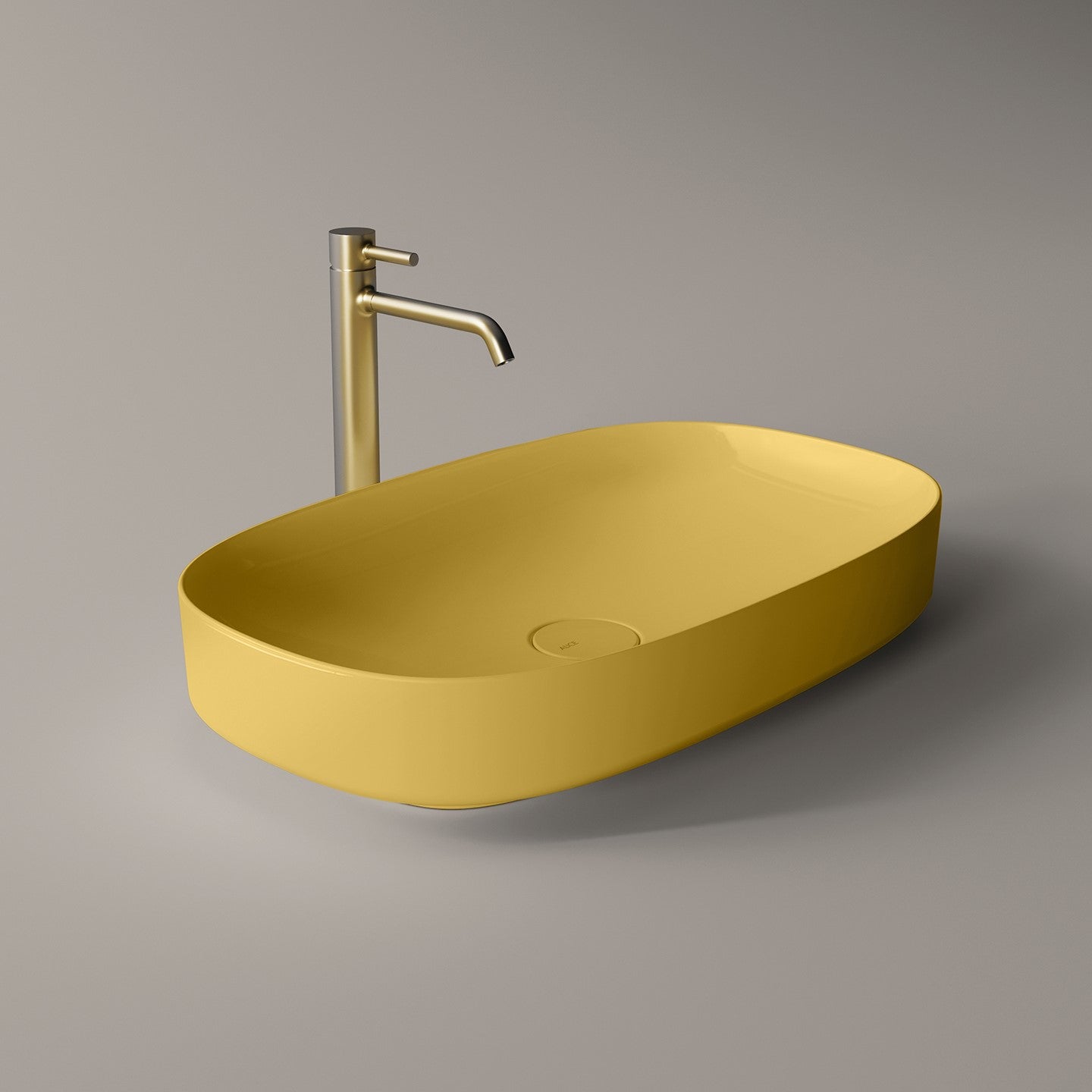 ALICE FORM Basin 26" x 16"