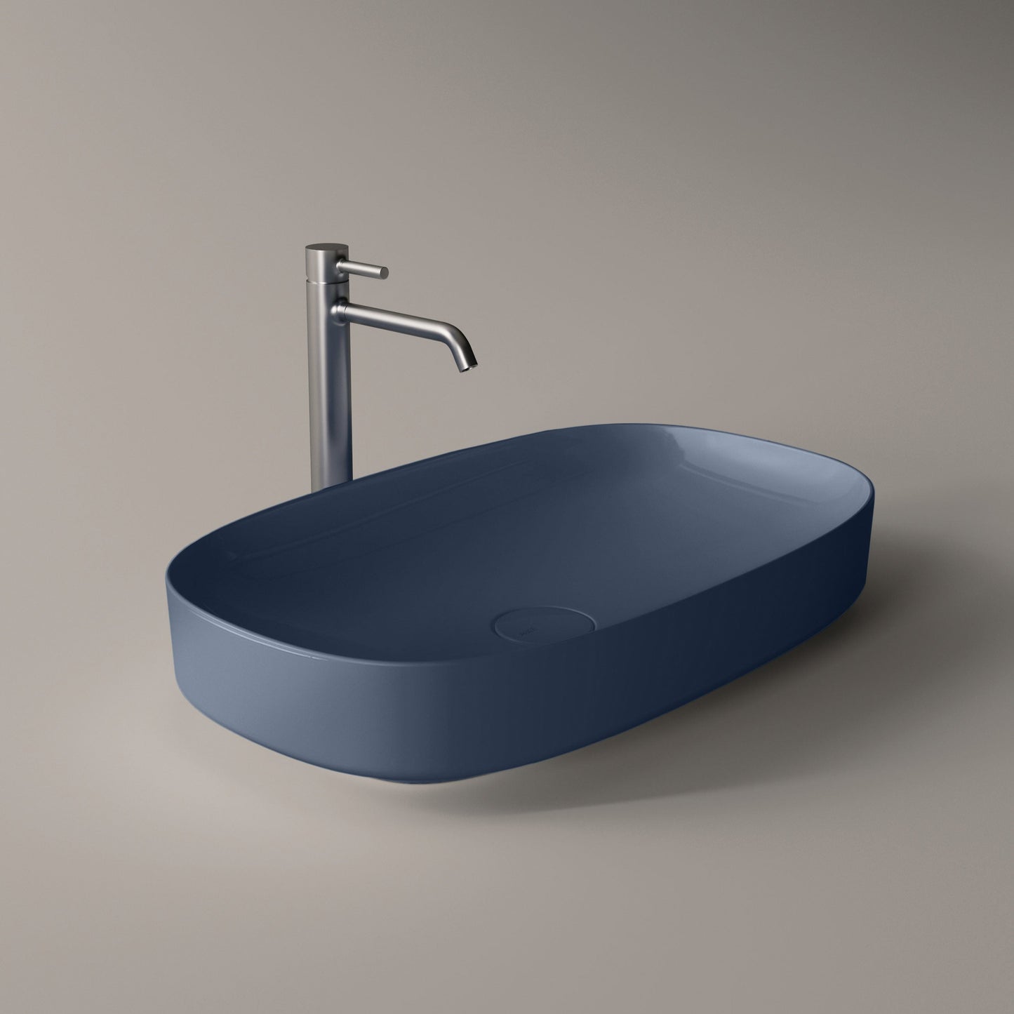 ALICE FORM Basin 26" x 16"