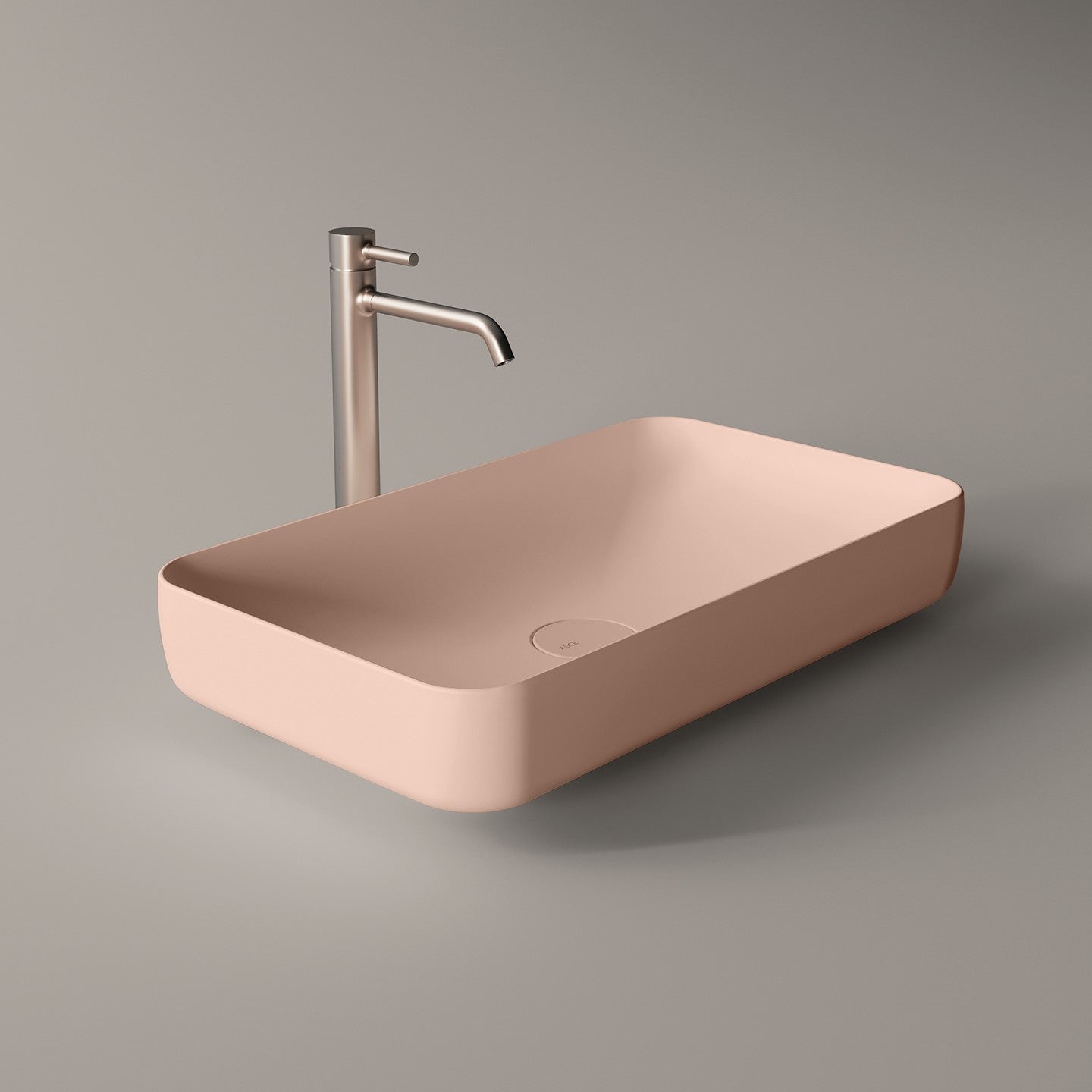 ALICE FORM Basin 26" x 14"
