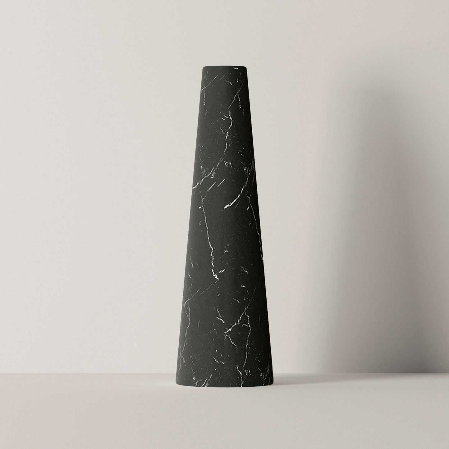 ALICE EQUILIBRIUM Pedestal for Wall Drain