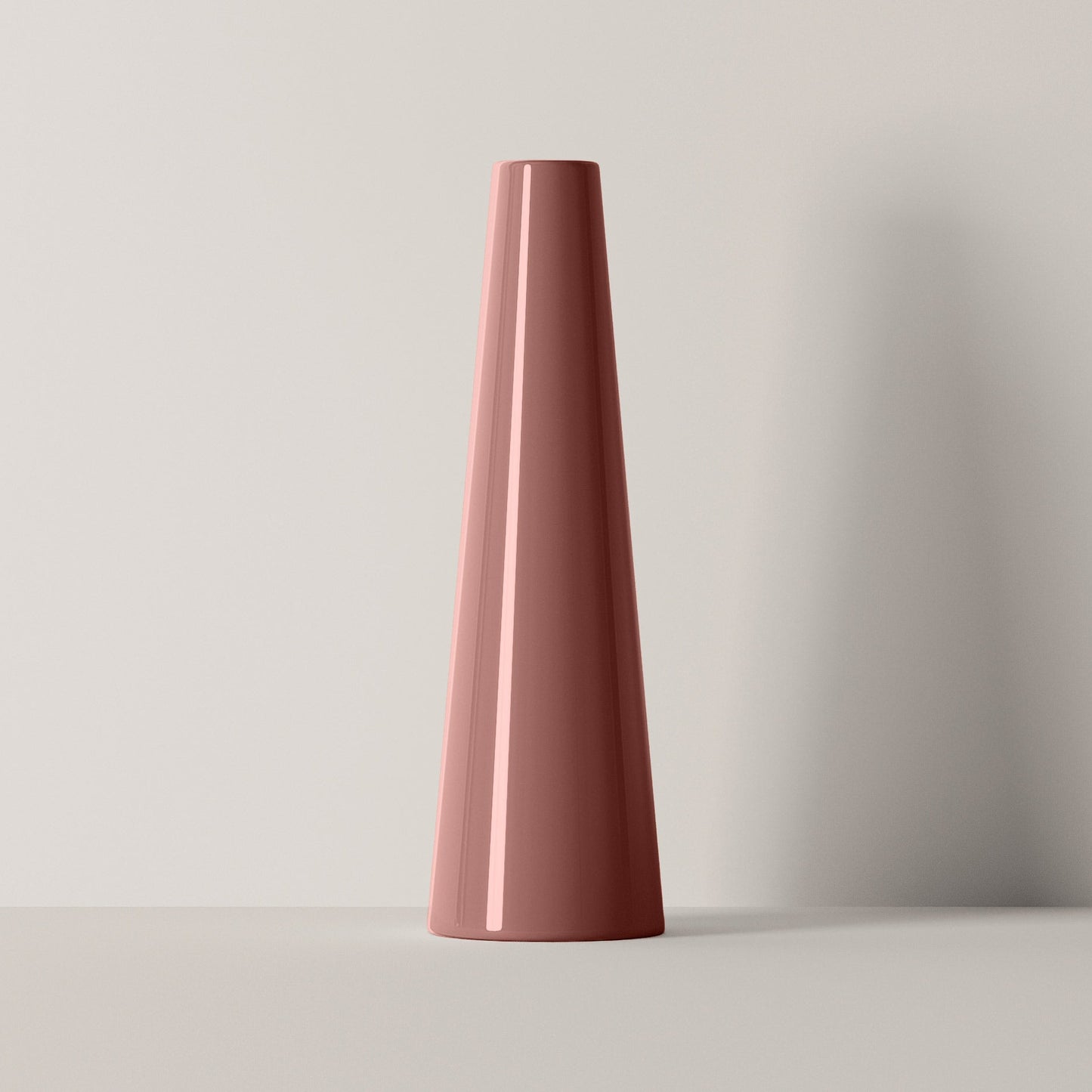 ALICE EQUILIBRIUM Pedestal for Wall Drain