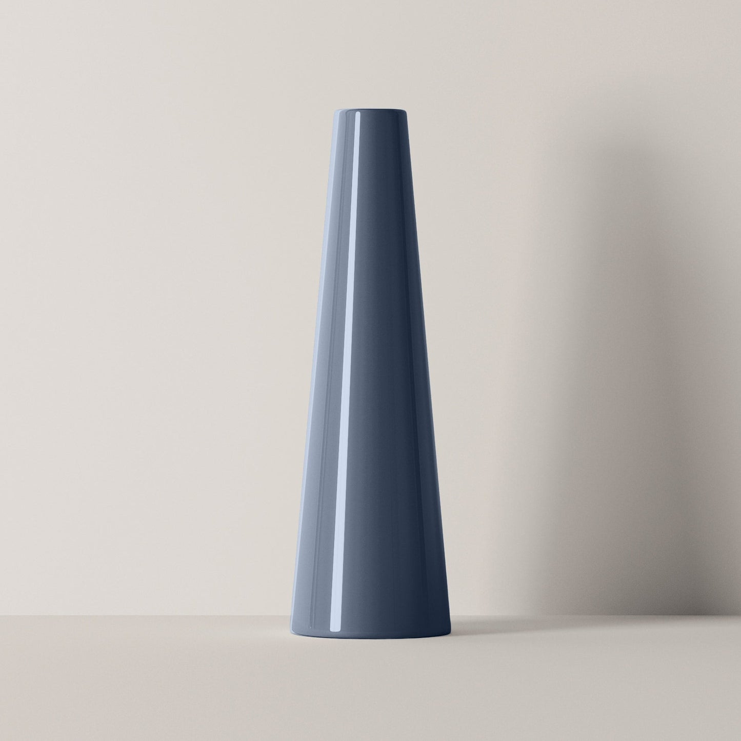 ALICE EQUILIBRIUM Pedestal for Wall Drain