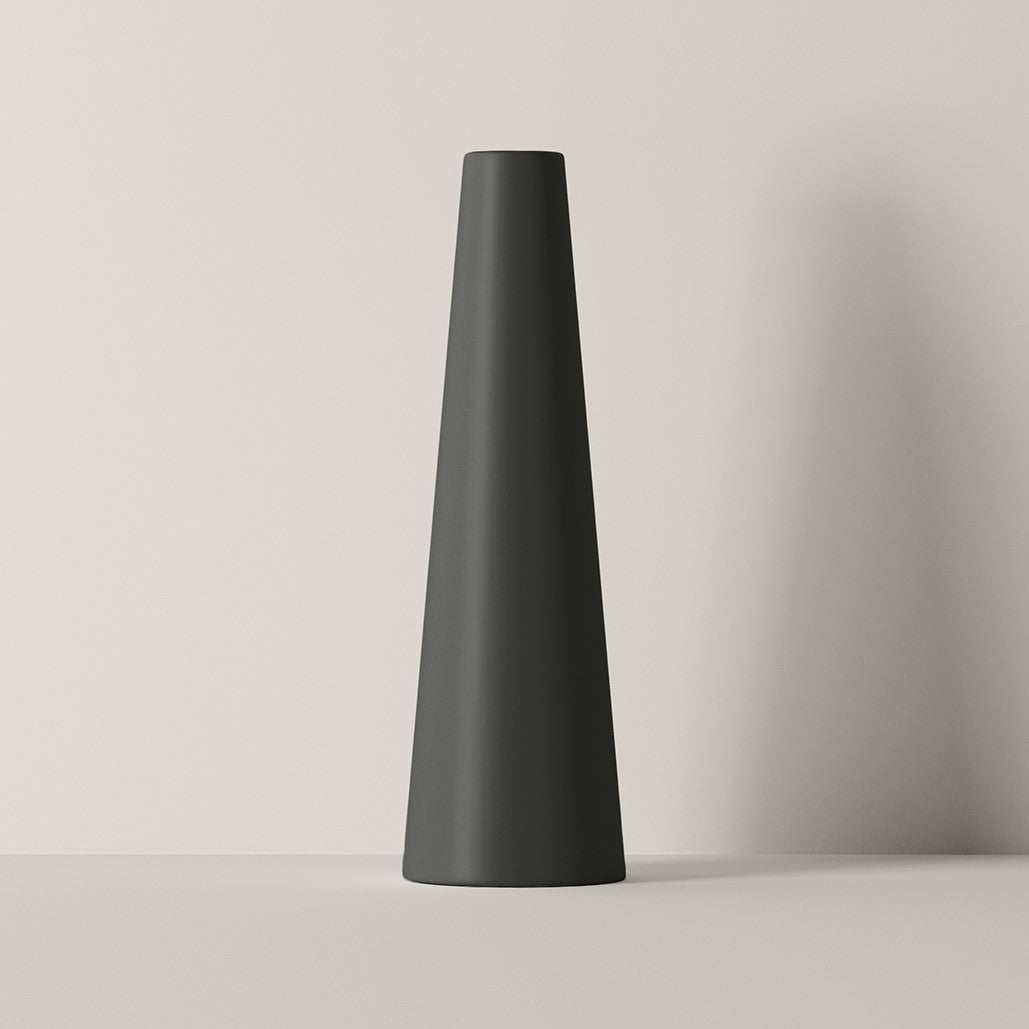 ALICE EQUILIBRIUM Pedestal for Wall Drain