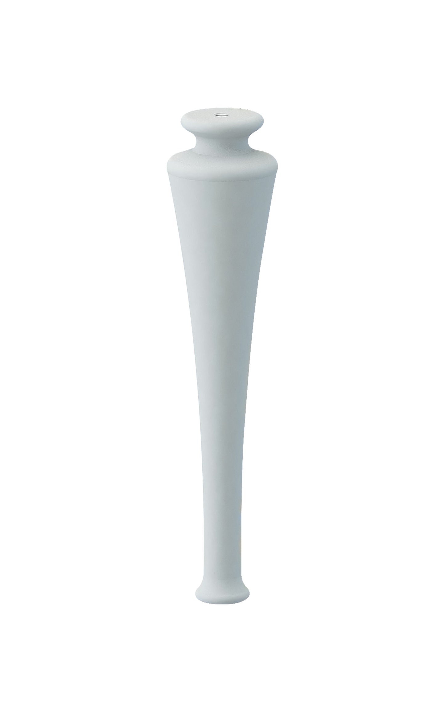 BH TIFFANY Base Cabinet Feet