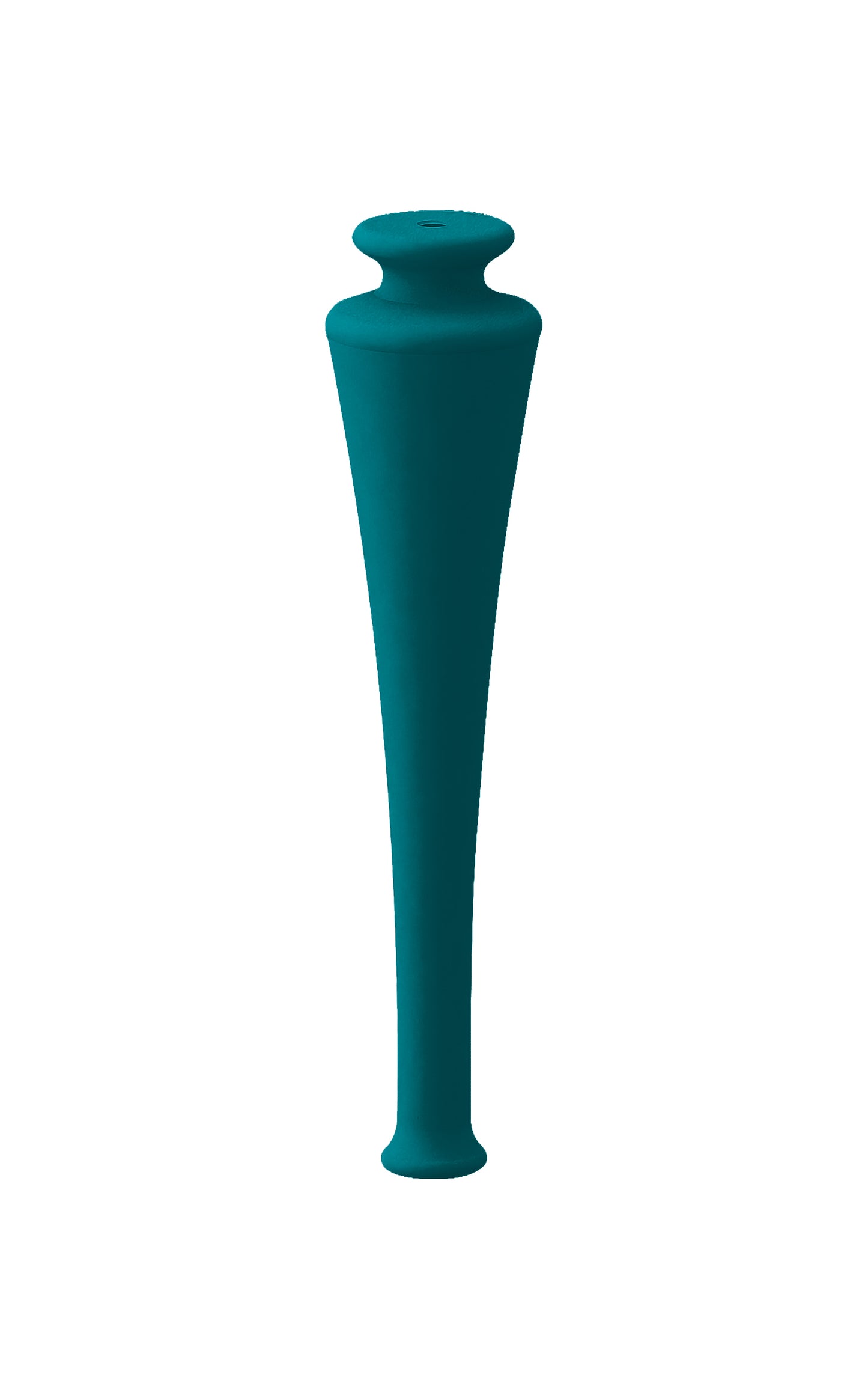 BH TIFFANY Base Cabinet Feet