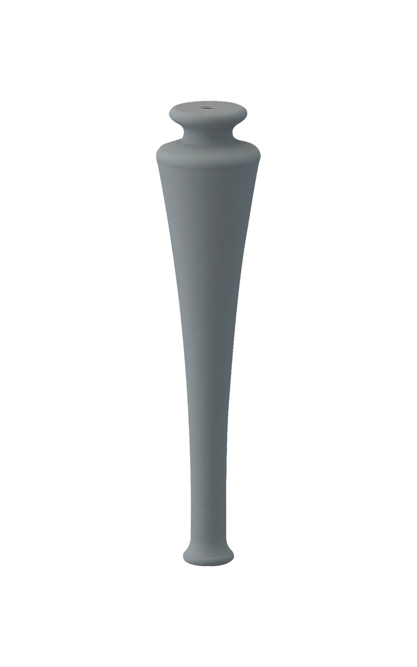 BH TIFFANY Base Cabinet Feet