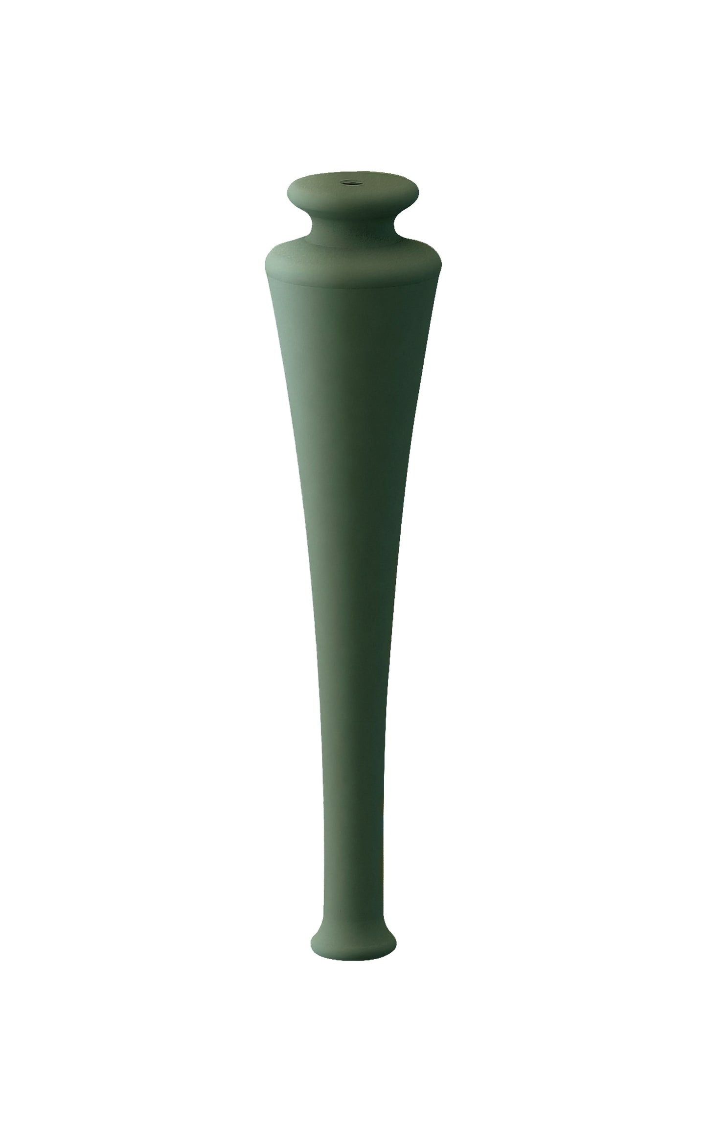 BH TIFFANY Base Cabinet Feet