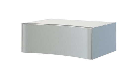 BH Soho Chest 1 drawer