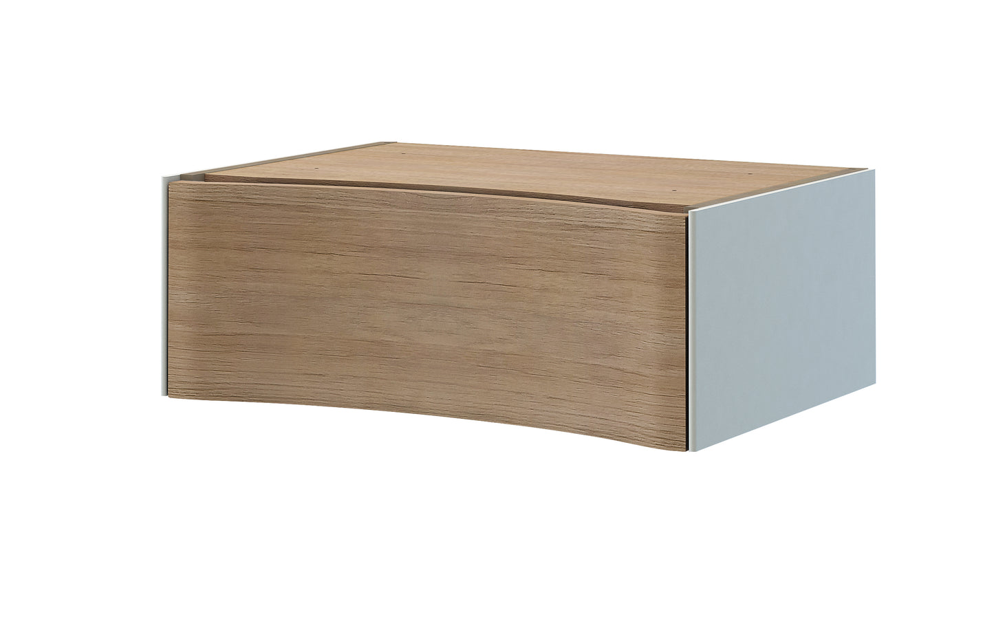 BH SOHO Chest 1 drawer