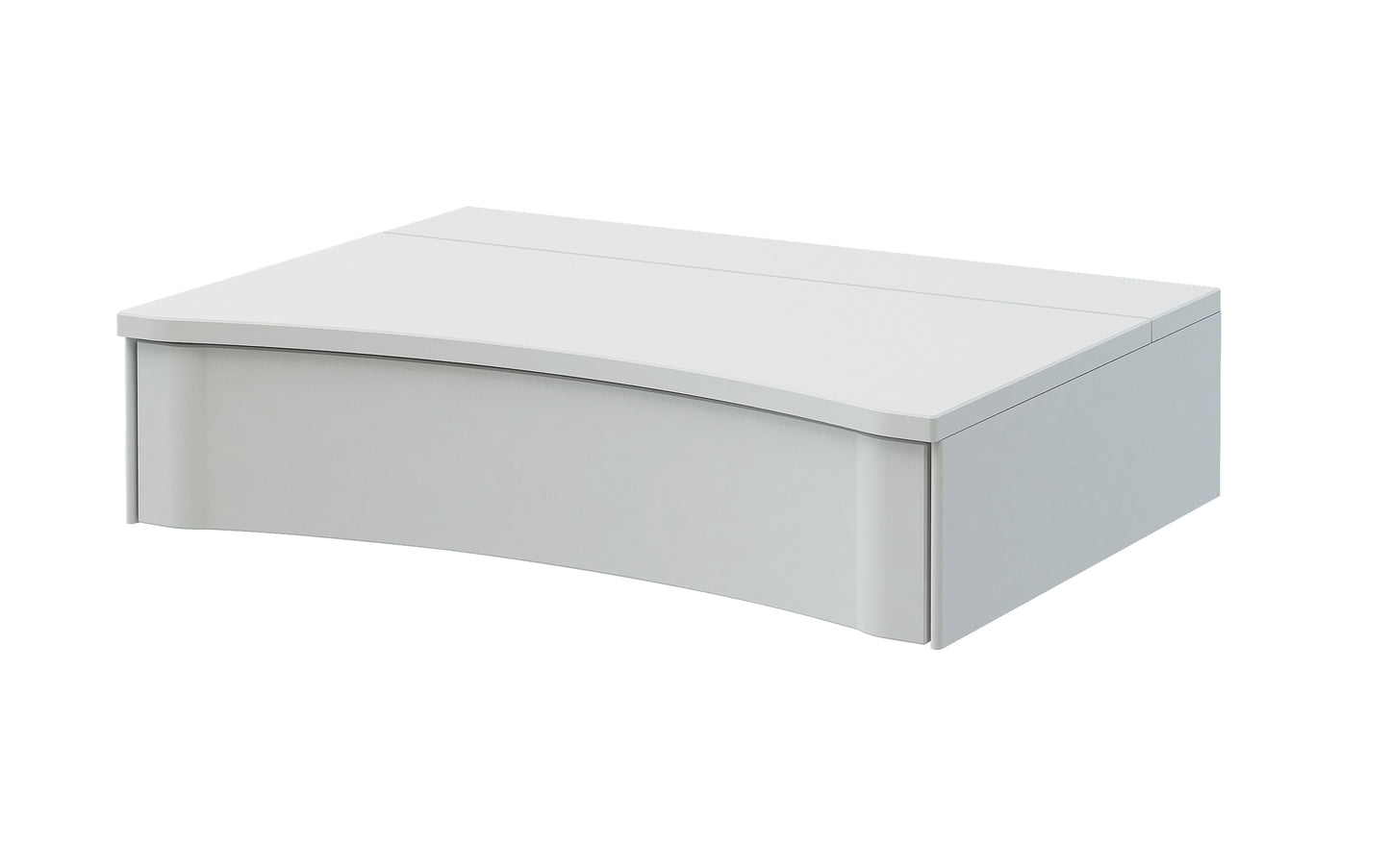 BH SOHO Jewelry Box 1 drawer 24"