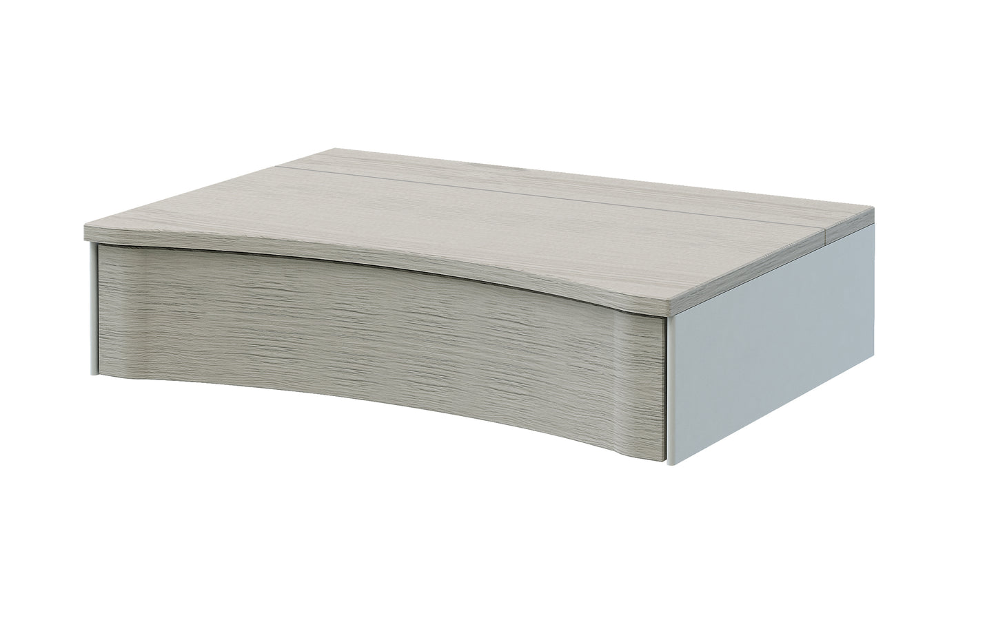 BH SOHO Jewelry Box 1 drawer 24"