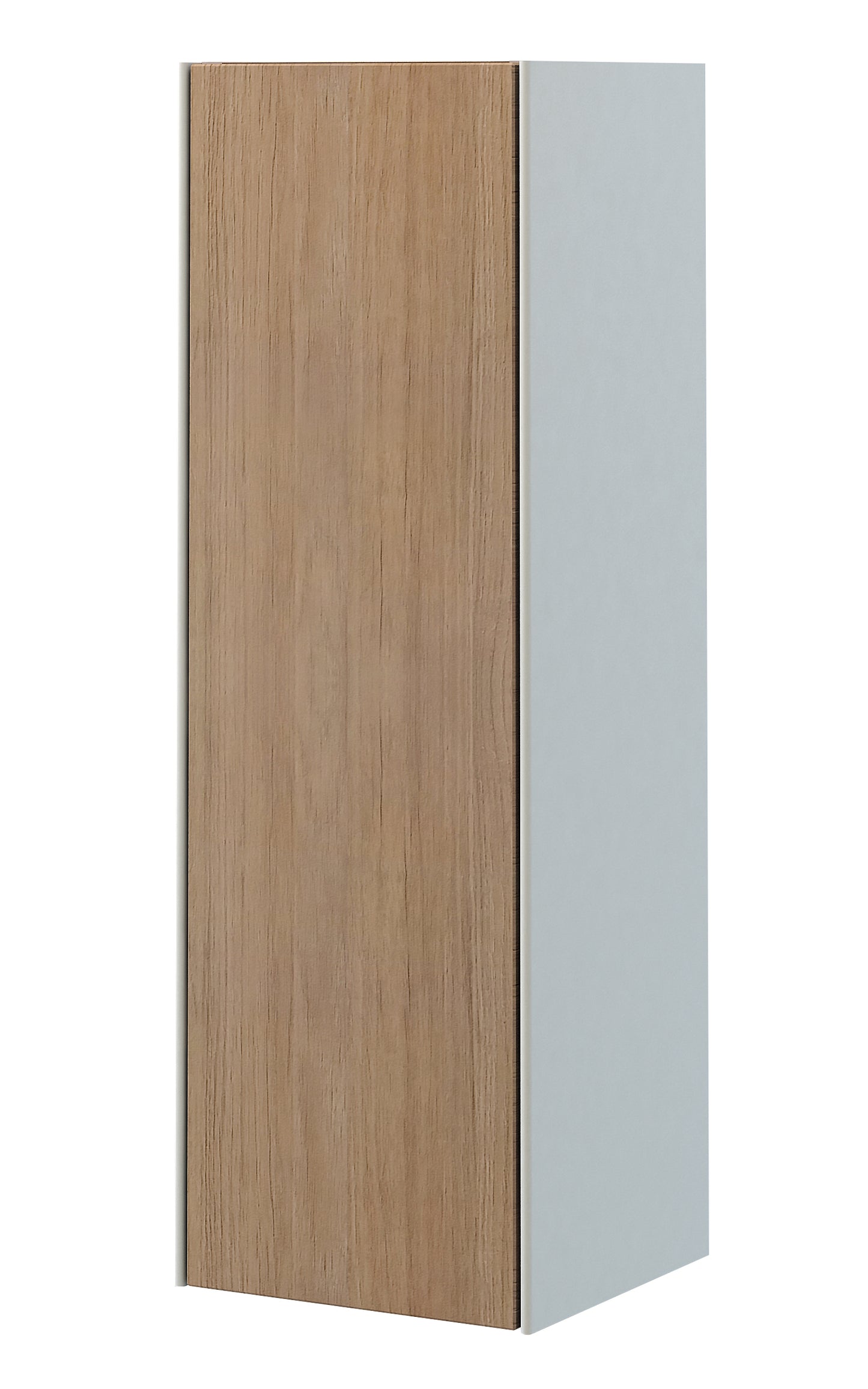 BH SOHO Wall Unit