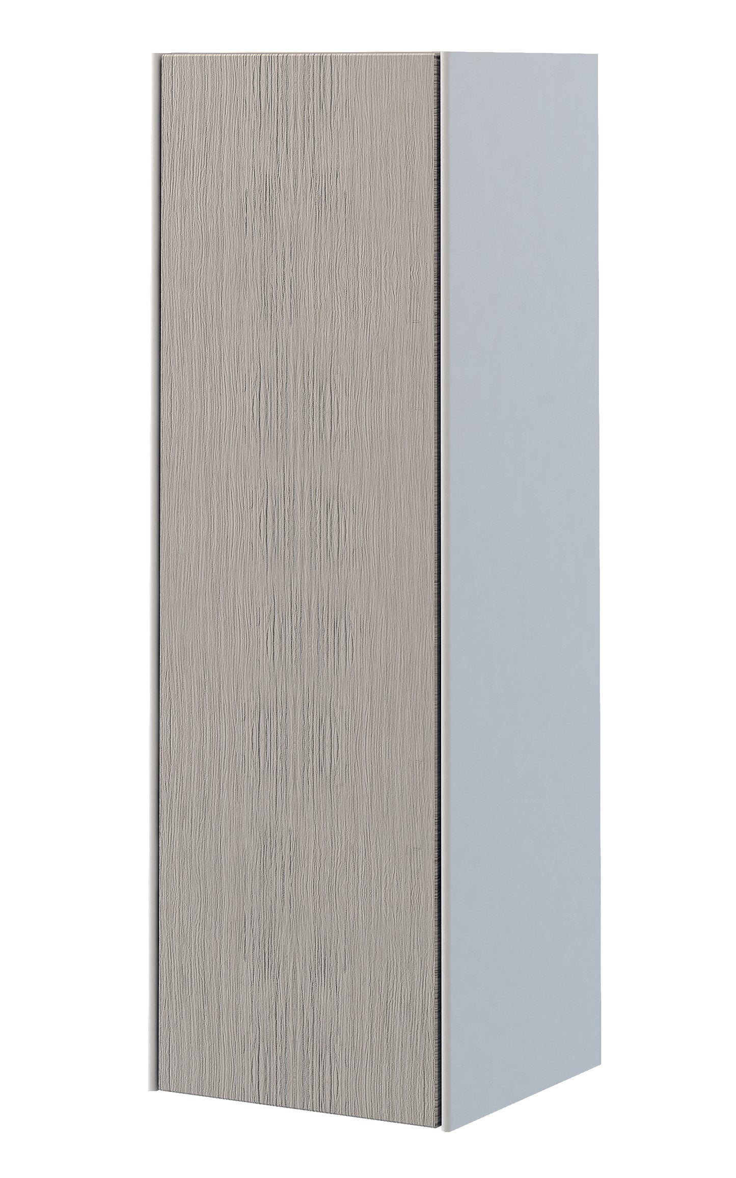 BH SOHO Wall Unit