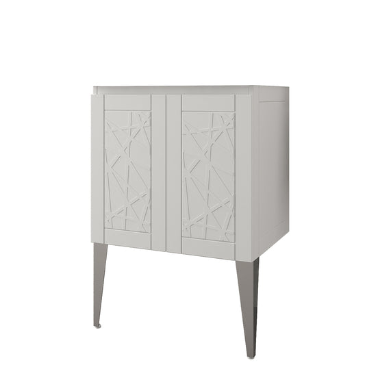 BH America Base Cabinet