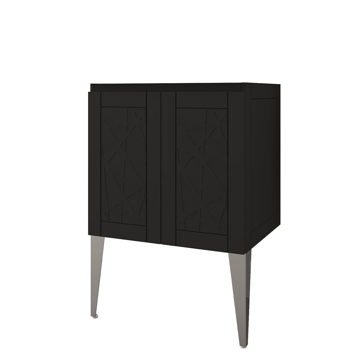 BH America Base Cabinet