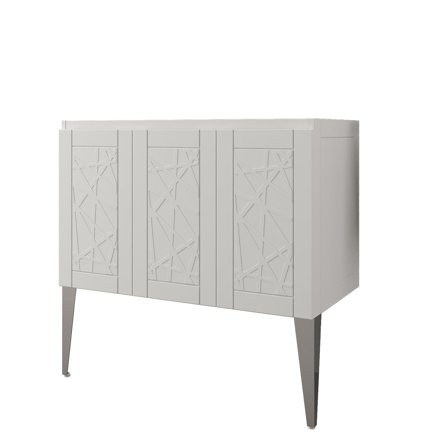 BH America Base Cabinet