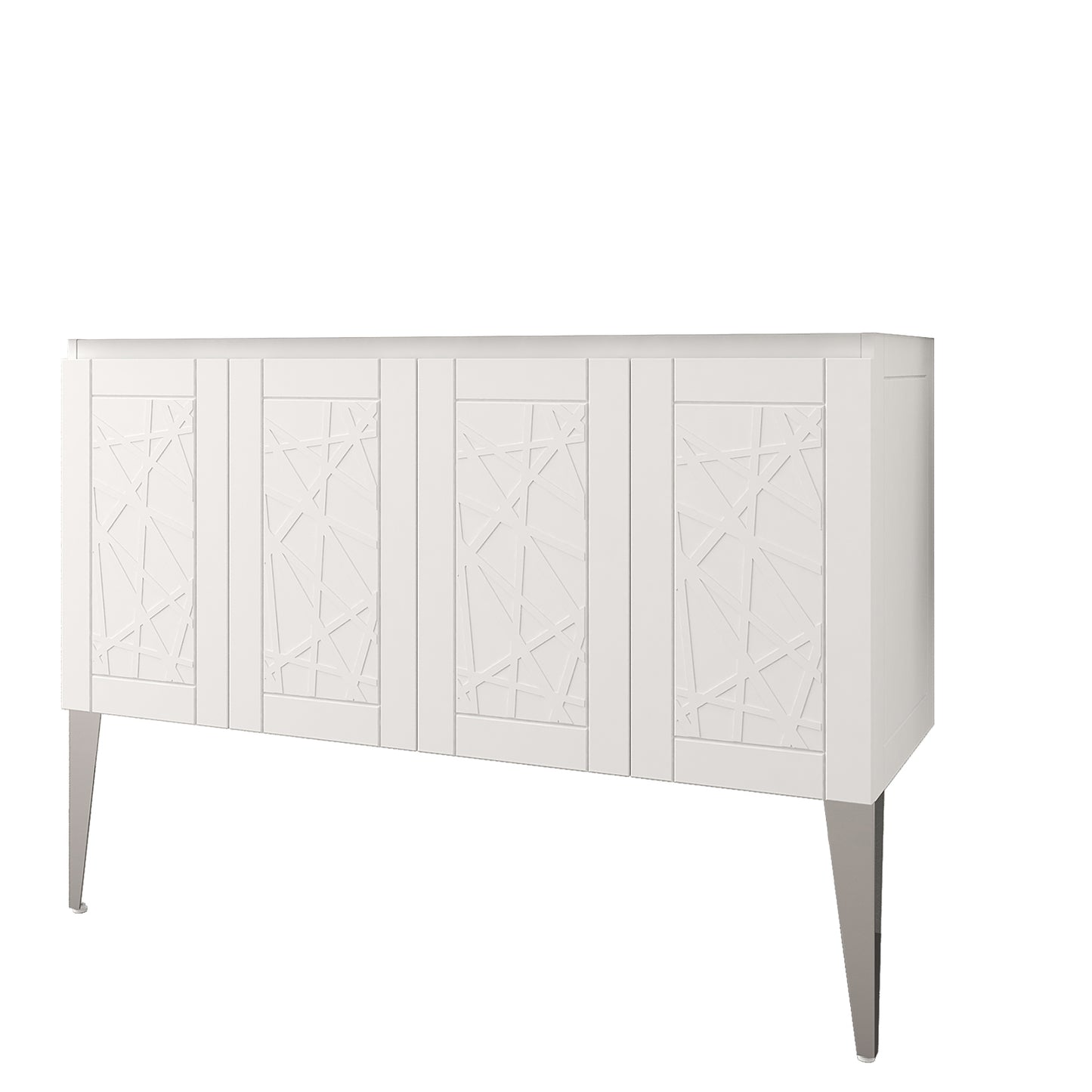 BH America Base Cabinet