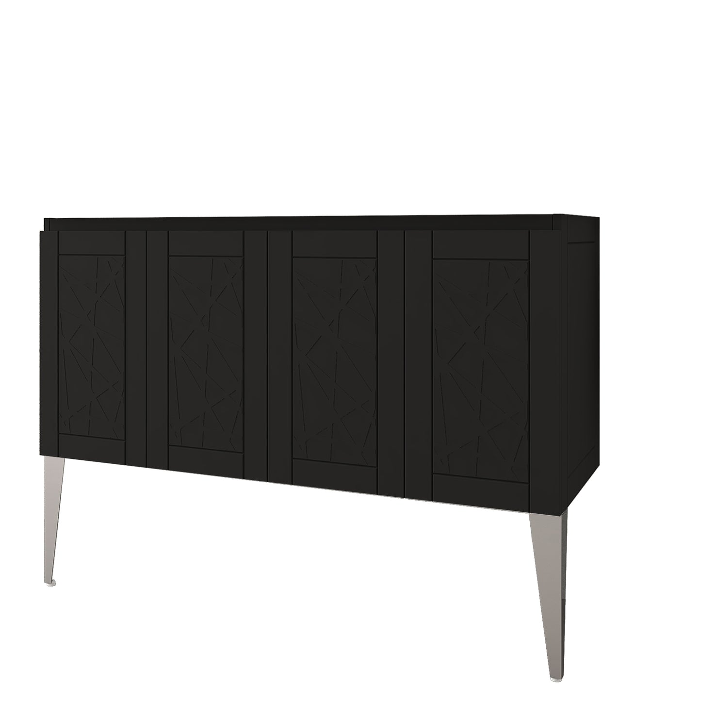 BH America Base Cabinet