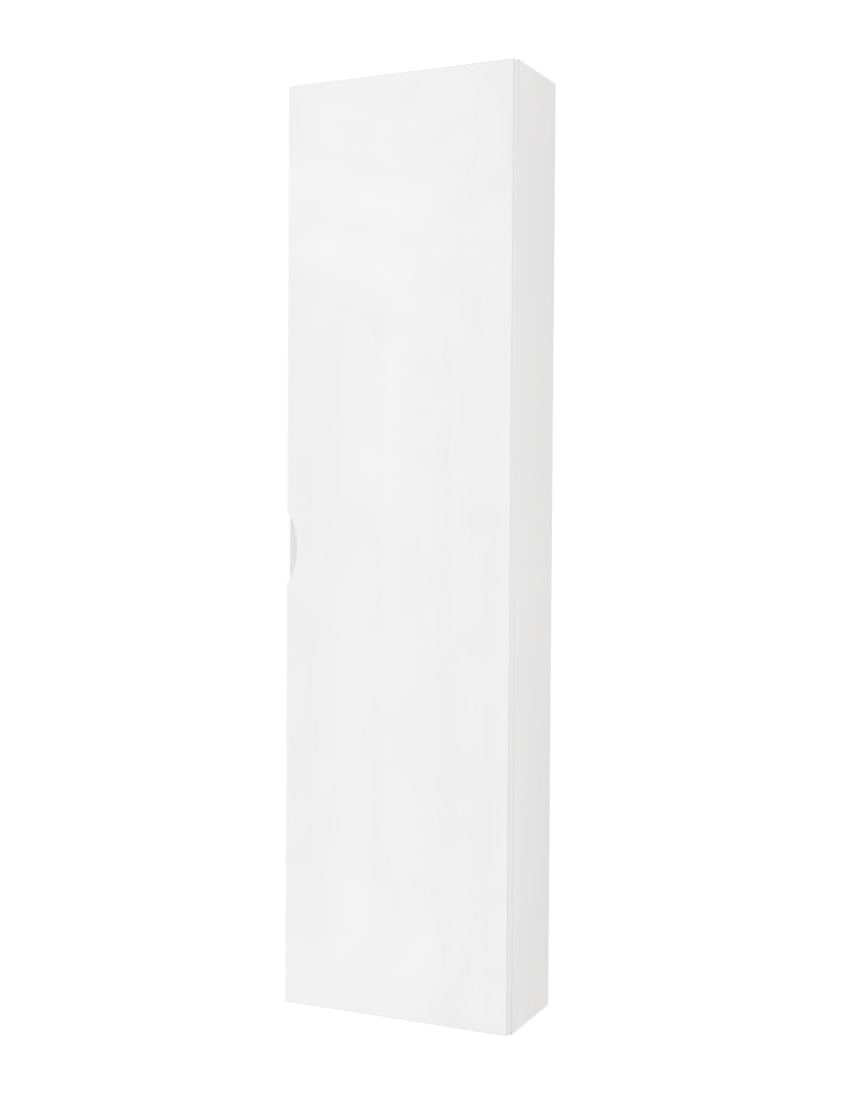 BH AVRIL Linen Cabinet 14" x 55"