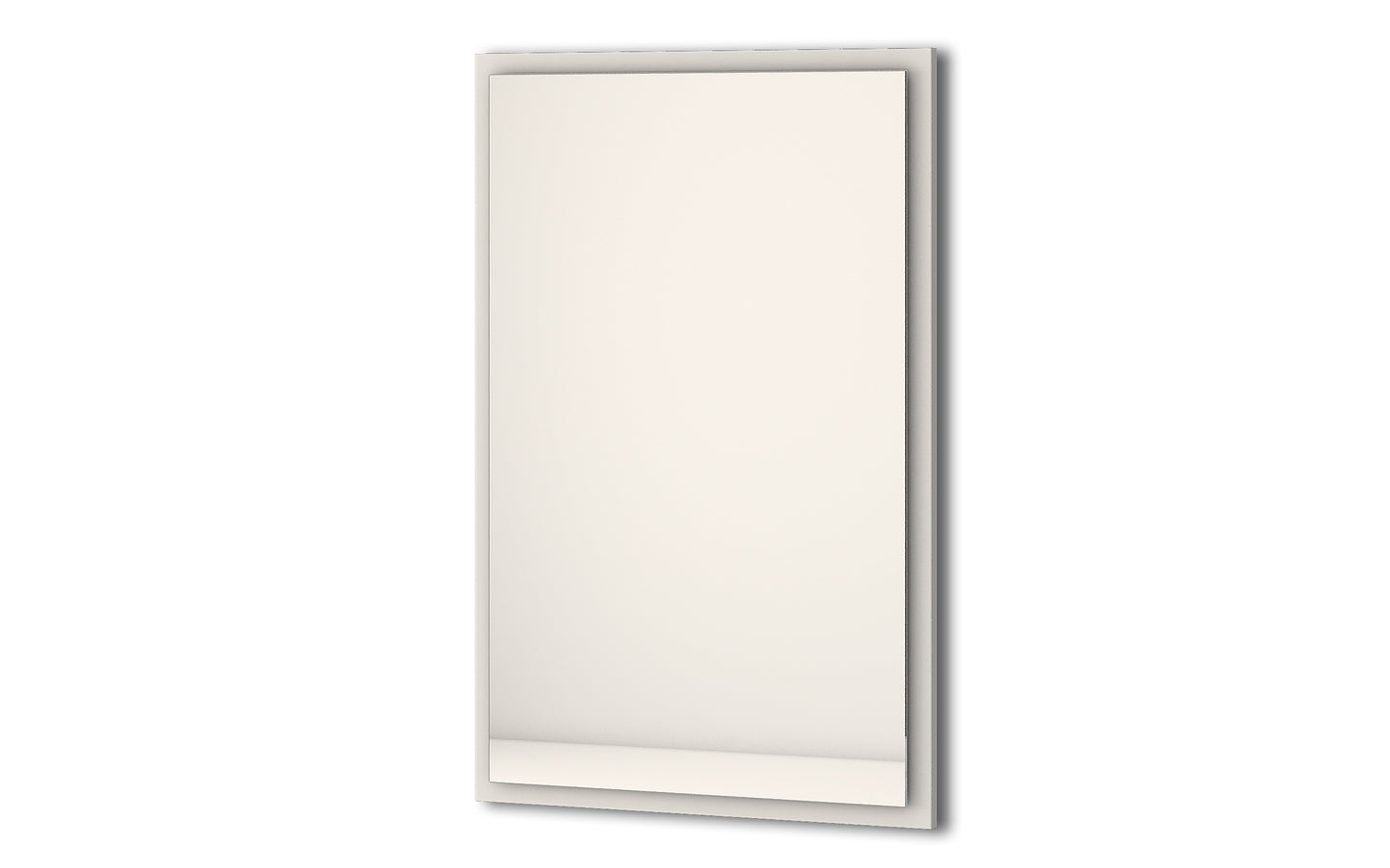 BH Tiffany Mirrors