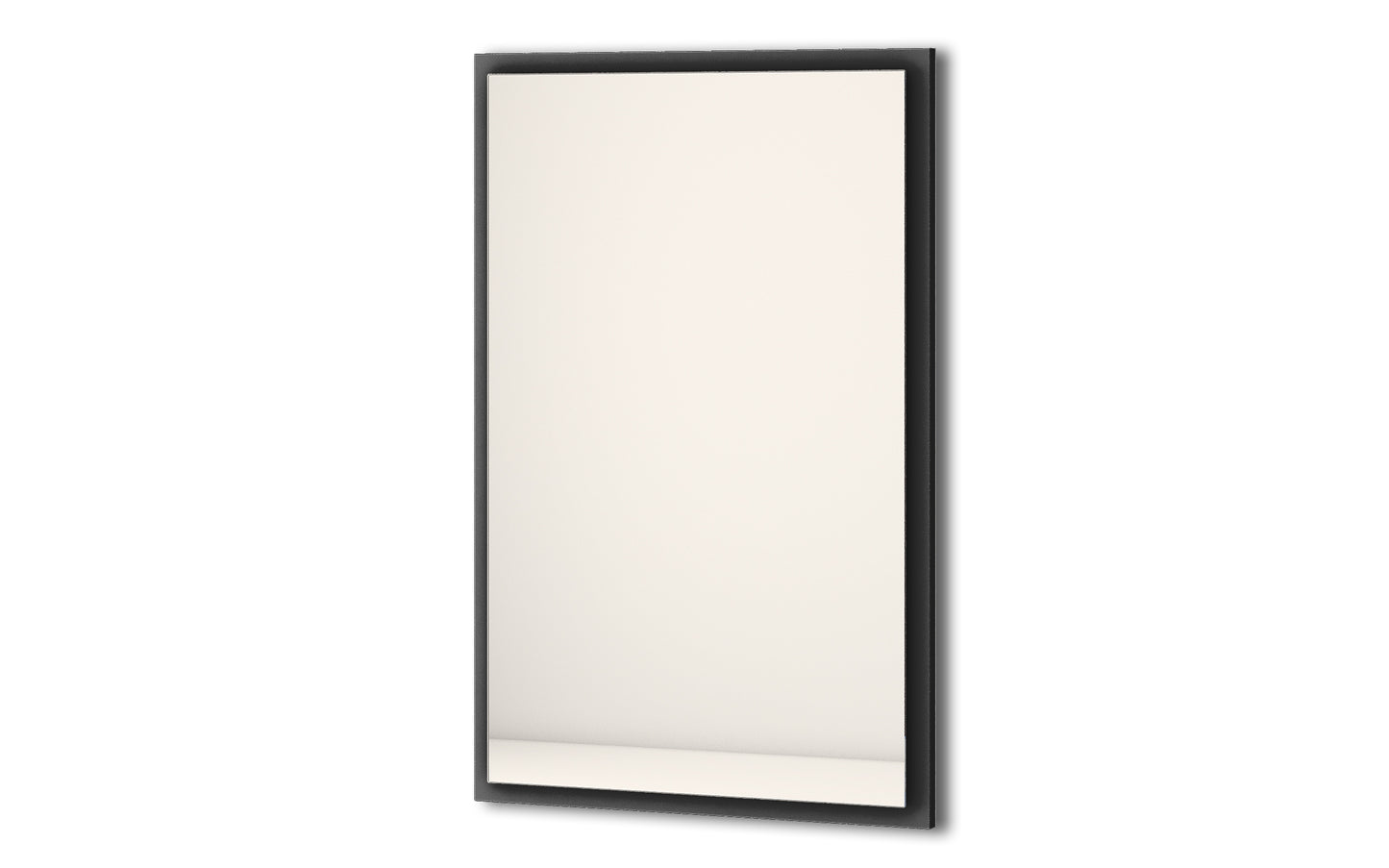 BH Tiffany Mirrors