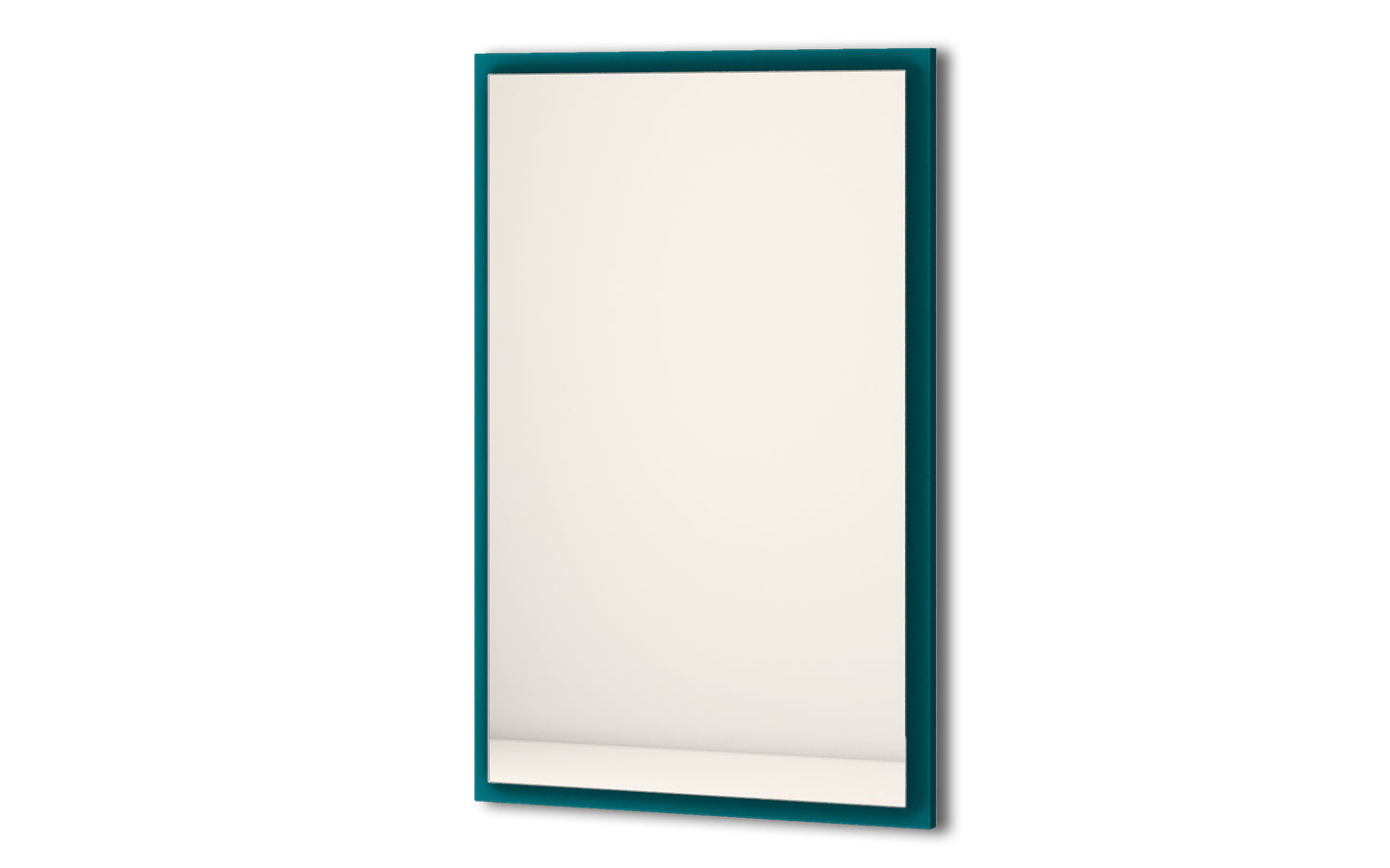 BH Tiffany Mirrors