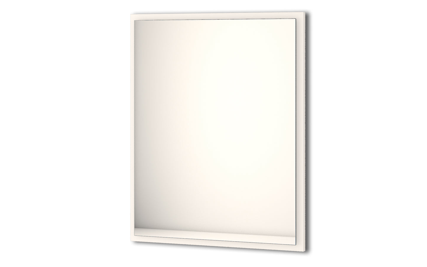 BH Tiffany Mirrors
