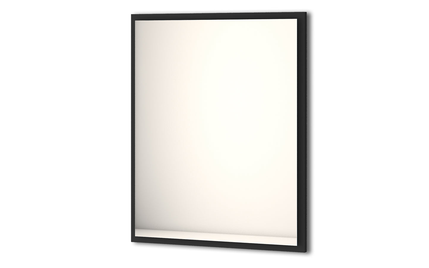 BH Tiffany Mirrors