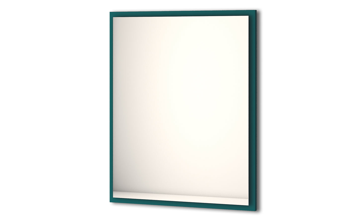 BH Tiffany Mirrors