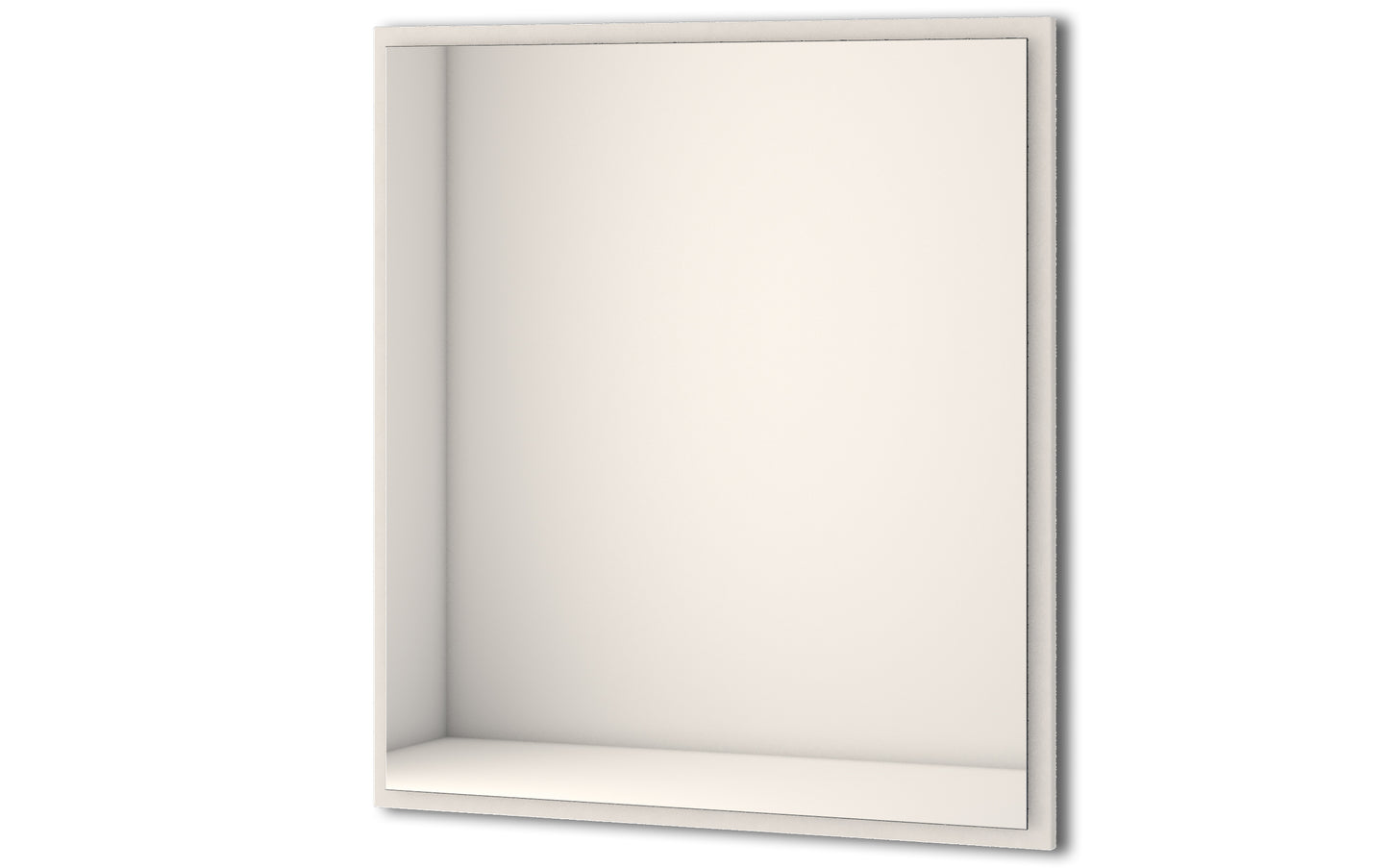 BH Tiffany Mirrors